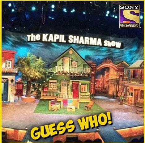 सोनी टीवी की तरफ से किए गए ट्वीट में लिखा गया है कि कपिल के शो में जल्द ही नई एंट्री होने वाली है. हालांकि, मीडिया रिपोर्ट्स की मानें तो ये ट्वीट शो में किसी नई एंट्री के बारे में नहीं है. बल्कि सोनी के नए आने वाले शो सबसे बड़ा कलाकार के शो में प्रमोशन के लिए आने के लिए किया गया है.
