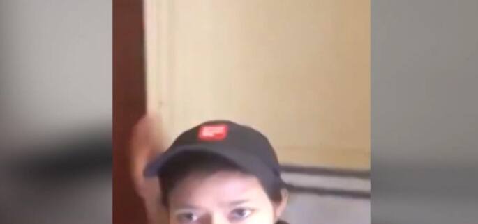 वायरल सच : जानें क्या है कॉकरोच वाली कॉफी पर थप्पड़बाजी का सच!