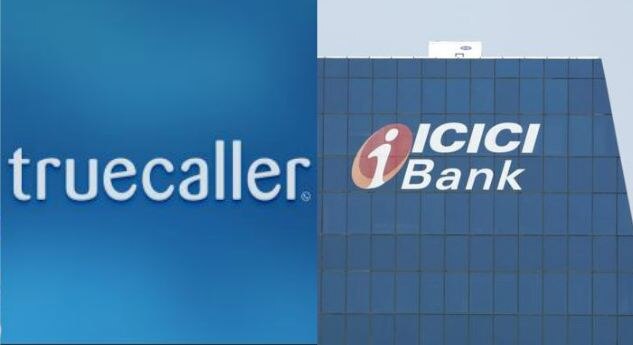 Icici Bank And Truecaller Made A Joint Venture For Digital Payment Platform अब ट्रूकॉलर से भी करें पेमेंट-पैसे ट्रांसफरः आईसीआईसीआई बैंक-ट्रूकॉलर आए साथ