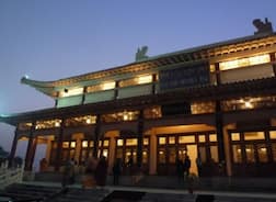 नालंदा यूनिवर्सिटी के एक्टिंग V-C ने सेक्सुअल असॉल्ट मामले को लेकर दिया इस्तीफा