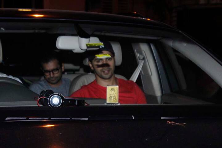 (Photo: Manav Mangalani)