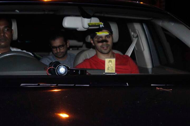 (Photo: Manav Mangalani)
