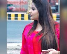 108 किलो की इस एक्ट्रेस ने स्टार प्लस के नए सीरियल के लिए वजन बढ़ाने से किया इनकार