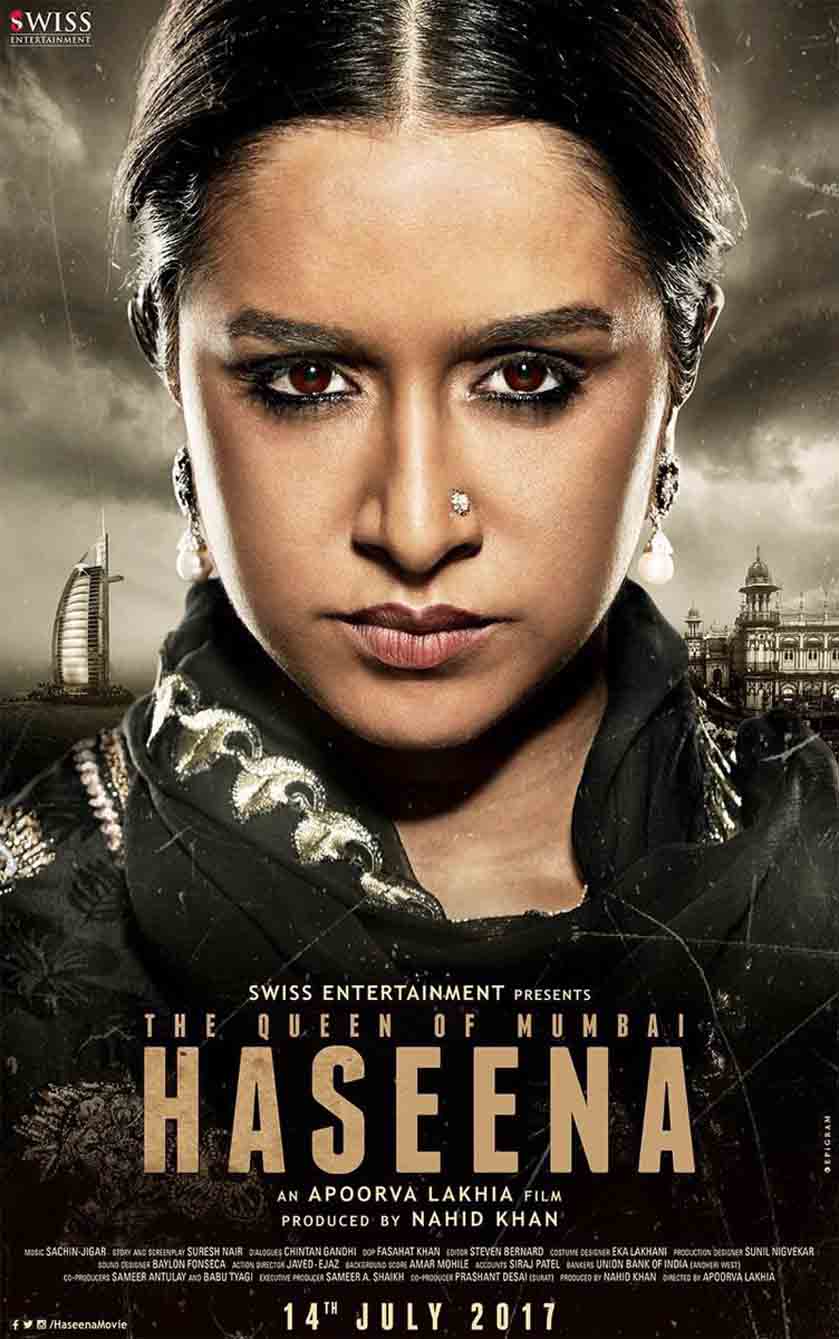 haseena2