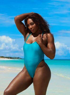 लेकिन तस्वीरों से साफ है कि वे काफी एंजॉय कर रही हैं.