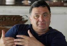 सभी सुविधाओं के साथ फिर से बनेगा RK स्टूडियो : ऋषि कपूर