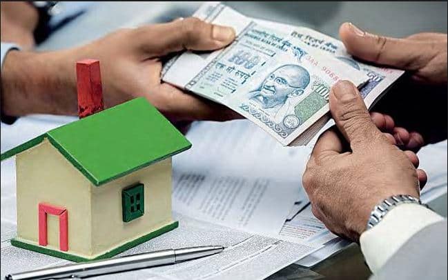 Only 32 Percent Indians Own Their House Home Financing Has Huge Possibilities In India सिर्फ 32% भारतीयों के पास खुद का घरः होम फाइनेंसिंग का भविष्य अच्छा