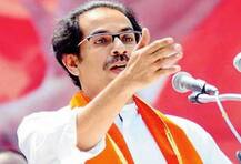 जुलाई तक किसानों की कर्ज माफी लागू नहीं हुई तो उठाएंगे बड़ा कदम- उद्धव ठाकरे