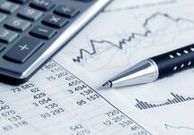 IN PICS: आज वित्त वर्ष का आखिरी दिन, यहां जानें- आज के बाद क्या-क्या नहीं होने वाला है