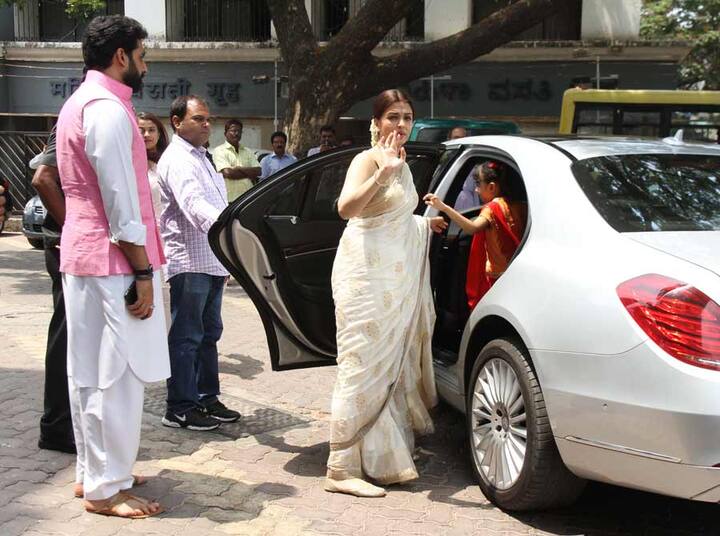 (Photo: Manav Mangalani)