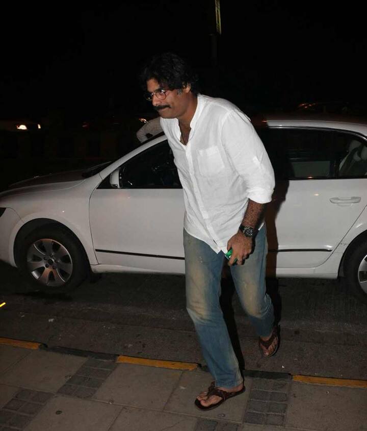 (Photo: Manav Mangalani)