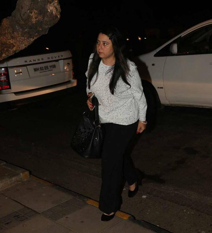(Photo: Manav Mangalani)