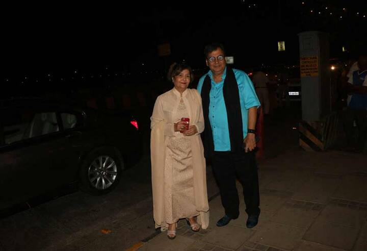 (Photo: Manav Mangalani)
