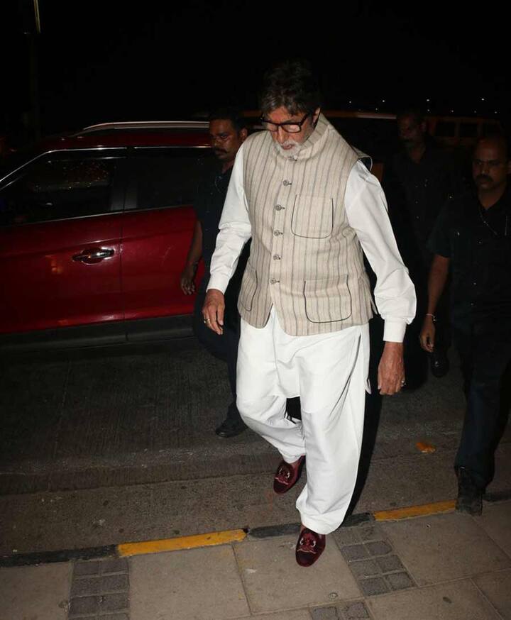 (Photo: Manav Mangalani)