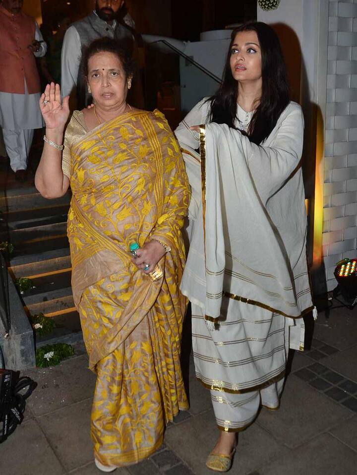 (Photo: Manav Mangalani)