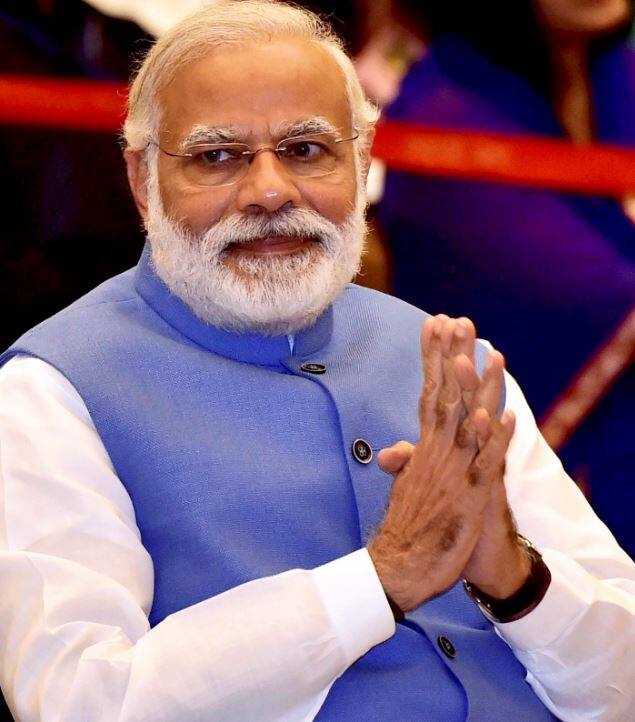 प्रधानमंत्री गरीब कल्याण योजना के तहत अघोषित आय के खुलासे का आज आखिरी मौका है.