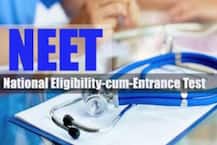 CBSE ने NEET 2017 के नतीजों पर से रोक हटाने की मांग की