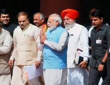 6 राज्यों के BJP सांसदों से मोदी की ब्रेकफास्ट मीटिंग, कहा- ‘अगला आम चुनाव मोबाइल पर लड़ा जाएगा’