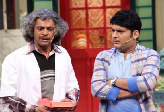 इस रविवार सोनी पर कपिल नहीं बल्कि डॉ मशहूर गुलाटी दिखाएंगे अपनी कॉमेडी का जलवा!