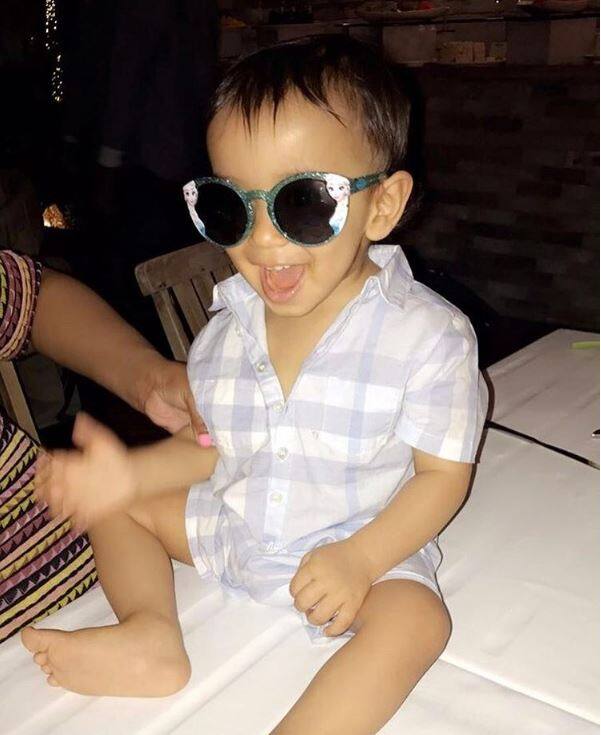 (सभी तस्वीरें- सोशल मीडिया)