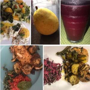 फिटनेस के लिए हुमा कुरैशी ले रहीं हेल्दी डायट