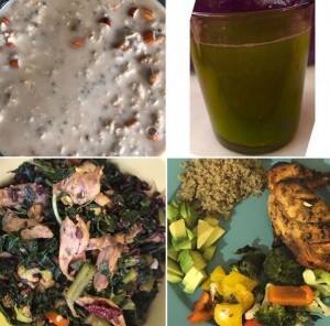 फिटनेस के लिए हुमा कुरैशी ले रहीं हेल्दी डायट