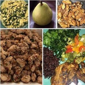 फिटनेस के लिए हुमा कुरैशी ले रहीं हेल्दी डायट