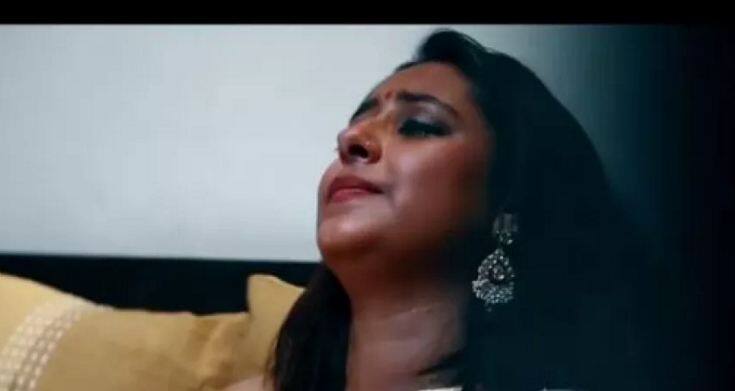 Kamya Punjabis Film On Pratyusha Banerjee Receives A Stay Order From Court प्रत्यूषा बनर्जी पर आधारित काम्या पंजाबी की फिल्म को अदालत से मिला 'स्टे ऑर्डर'!