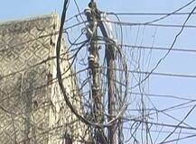 यूपी में 31 फीसदी बिजली की हो जाती है \'चोरी\', अब कसेगा इनपर शिकंजा