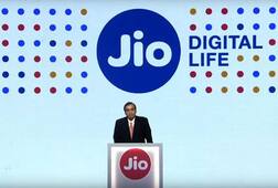 रिलायंस जियो बना सबसे तेज इंटरनेट स्पीड वाला नेटवर्क, 18.48mbps डाउनलोड स्पीड