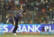 IPL 10: गुजरात-केकेआर को झटका, मुंबई के लिए अच्छी खबर