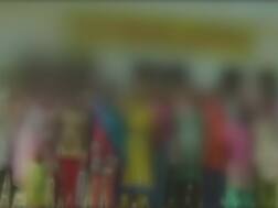 मुजफ्फरनगर: छात्राओं के कपड़े उतरवाने वाली प्रिंसिपल के खिलाफ केस दर्ज