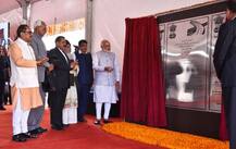 जम्मू-कश्मीर: देश की सबसे लंबी रोड टनल का मोदी ने किया उद्घाटन, जम्मू-श्रीनगर की दूरी 30KM घटी