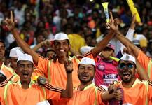 BLOG: दस साल का जश्न मेरे नाम तो नहीं, आपके नाम है क्या ?