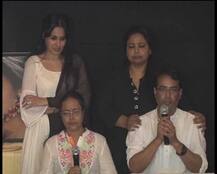 प्रत्यूषा बनर्जी की याद में फूट-फूट कर रोईं उनकी करीबी दोस्त काम्या पंजाबी...