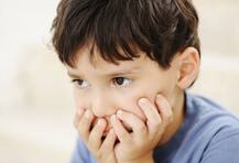 जागरूकता के लिए दिल्ली में आज ‘ऑटिज़्म’ पर होगी राष्ट्रीय कांफ्रेंस