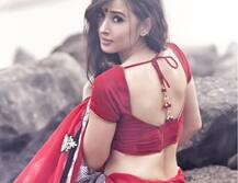 अपनी खूबसूरती से ये एक्स एमटीवी रोडीज कंटेस्टेंट मचा रहीं है सोशल मीडिया पर खलबली