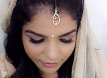 सत्यव्रत के साथ शादी के बंधन में बंधी पहलवान साक्षी मलिक