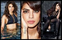 दिग्गज हॉलीवुड अभिनेत्रियों को पछाड़ दुनिया की दूसरी सबसे खूबसूरत महिला बनीं प्रियंका चोपड़ा