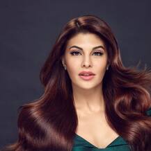 जैकलीन ने FHM मैग्ज़ीन के लिए कराया फ़ोटोशूट, देखें तस्वीरें