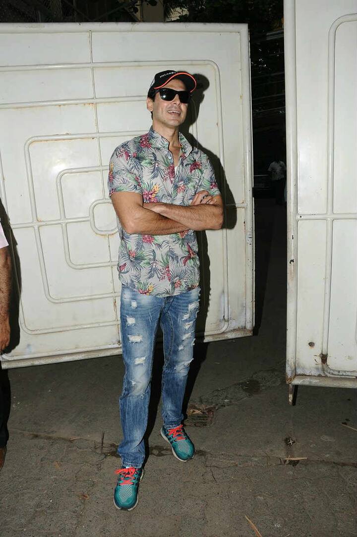 डीनो मोरिया 