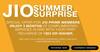 रिलायंस Jio Summer Surprise ऑफरः जानें क्या हैं कंपनी की शर्तें और कैसे मिलेगा ये ऑफर