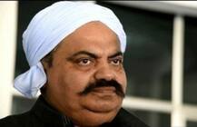 नैनी सेंट्रल जेल से देवरिया जेल में ट्रांसफर के खिलाफ अतीक अहमद की अर्जी पर HC में सुनवाई आज