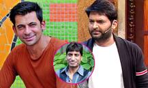 EXCLUSIVE: राजू श्रीवास्तव ने एबीपी न्यूज़ से कहा- कपिल के शो में दोबारा नहीं लौटेंगे सुनील ग्रोवर