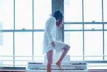 छुट्टियों से वापिस आने के बाद कुछ ज्यादा ही हॉट गई है ये हीरोइन! 