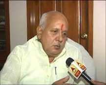 ABP न्यूज़ से बोले यूपी के कृषि मंत्री, ‘एक करोड़ 90 लाख 30 हजार किसानों का कर्ज माफ होगा’