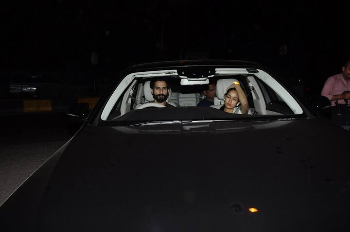(Photo: Manav Mangalani)