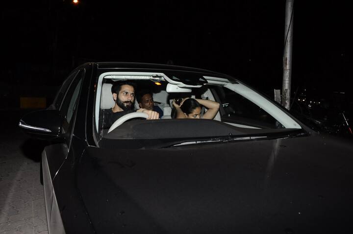 (Photo: Manav Mangalani)