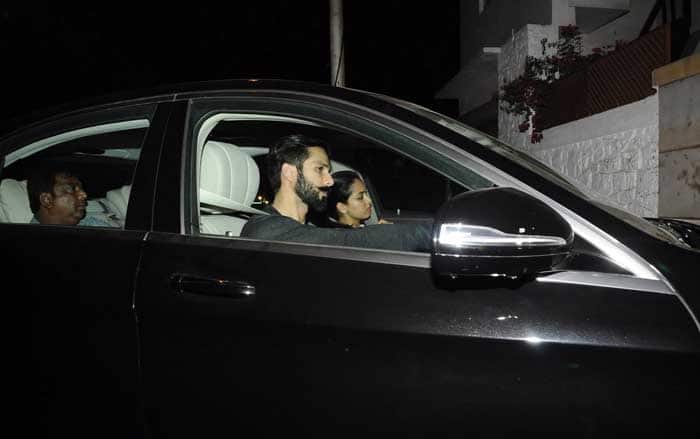 (Photo: Manav Mangalani)