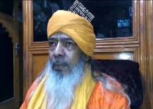 ख्वाजा मोइनुद्दीन चिश्ती की दरगाह के दीवान की अपील, ‘मुसलमान गोवंश का मांस खाना छोड़ दें’